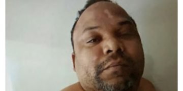 Apresan otro miembro de la red de César el Abusador