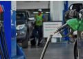 Congelan precios de todos los combustibles