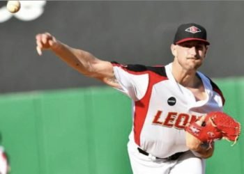 Juegos de hoy: Águilas contra Leones; Licey y los Toros