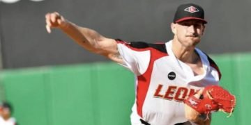Juegos de hoy: Águilas contra Leones; Licey y los Toros