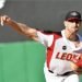 Juegos de hoy: Águilas contra Leones; Licey y los Toros