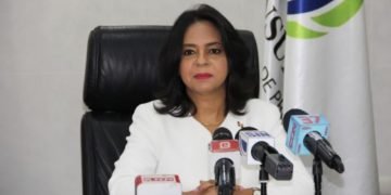 Pro Consumidor dice retornó más de 105 millones de pesos a usuarios en 2019