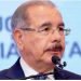 Danilo Medina busca eliminar el 25% de los contaminantes del país