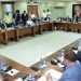 Comité Político del PLD se reúne hoy