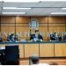 Tribunal Electoral acelera casos sobre candidaturas 2020