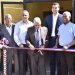 Inauguran dos nuevos comedores en provincias Independencia y Bahoruco