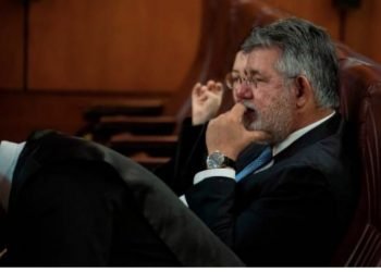 Víctor Díaz Rúa celebra decisión de la Suprema de desapoderarse del caso Odebrecht