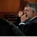 Víctor Díaz Rúa celebra decisión de la Suprema de desapoderarse del caso Odebrecht
