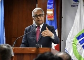 Ministerio de Salud aumenta vigilancia en uso del Tramadol
