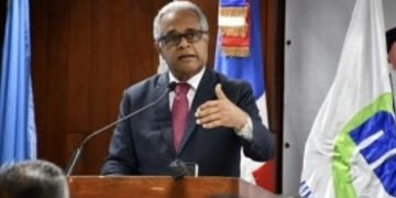 Ministerio de Salud aumenta vigilancia en uso del Tramadol