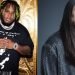 Brugal anuncia concierto fin de año con Sech y Steve Aoki