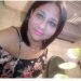 Un mes de prisión preventiva a mujer acusada de golpear agente de la PN en Espaillat