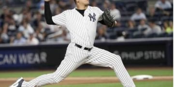 El bullpen de los Mets se prepara para ser el mejor en 2020