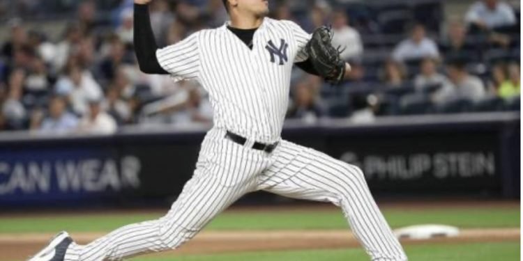 El bullpen de los Mets se prepara para ser el mejor en 2020