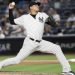 El bullpen de los Mets se prepara para ser el mejor en 2020