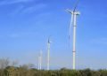 Un total de 143 países podrían alcanzar 100 % de “energía limpia” hacia 2050