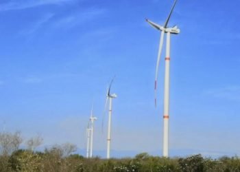 Un total de 143 países podrían alcanzar 100 % de “energía limpia” hacia 2050
