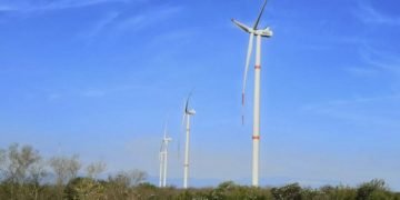 Un total de 143 países podrían alcanzar 100 % de “energía limpia” hacia 2050