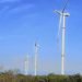 Un total de 143 países podrían alcanzar 100 % de “energía limpia” hacia 2050
