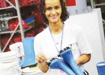 Gobierno afirma creó más de 735 mil empleos en siete años