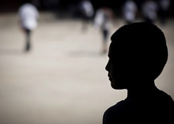 Delitos sexuales contra menores, aún un reto para la justicia en RD
