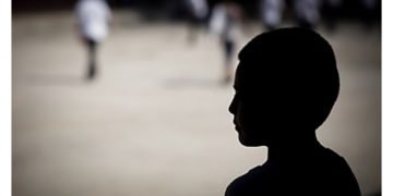 Delitos sexuales contra menores, aún un reto para la justicia en RD
