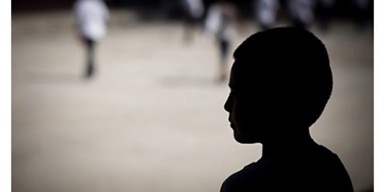 Delitos sexuales contra menores, aún un reto para la justicia en RD