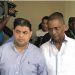 Dictan medida de coerción a Pascual Cabrera y doce personas más
