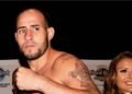 Asesinan a boxeador cubano en Miami