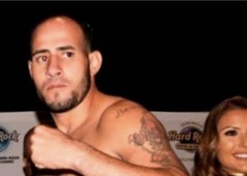 Asesinan a boxeador cubano en Miami