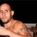 Asesinan a boxeador cubano en Miami