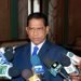 Tribunal descarga al exdirector del Indrhi, Héctor Rodríguez Pimentel