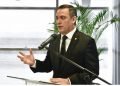 Día del Poder Judicial trae cambios en su celebración