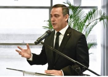 Día del Poder Judicial trae cambios en su celebración