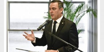Día del Poder Judicial trae cambios en su celebración