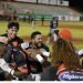 Toros aprovechan los errores del Licey y ganan por ocasión número 11 en forma corrida
