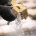 Desmantelan 16 laboratorios con más de 7 toneladas de drogas en Venezuela