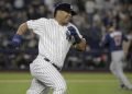 Edwin Encarnación firma con Medias Blancas de Chicago