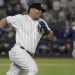 Edwin Encarnación firma con Medias Blancas de Chicago