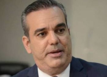 Luis Abinader encabeza encuesta con 47.3%; Gonzalo Castillo 22.6% y Leonel Fernández 20.9%