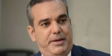Luis Abinader encabeza encuesta con 47.3%; Gonzalo Castillo 22.6% y Leonel Fernández 20.9%