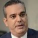 Luis Abinader encabeza encuesta con 47.3%; Gonzalo Castillo 22.6% y Leonel Fernández 20.9%