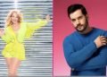 Tres generaciones”, une a Toño, Miriam y Manny