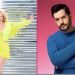Tres generaciones”, une a Toño, Miriam y Manny