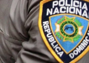 Matan raso de la Policía tras concluir su servicio y cuando se dirigía a su casa