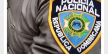 Matan raso de la Policía tras concluir su servicio y cuando se dirigía a su casa