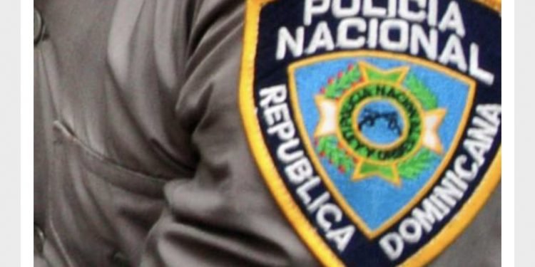 Matan raso de la Policía tras concluir su servicio y cuando se dirigía a su casa