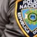 Matan raso de la Policía tras concluir su servicio y cuando se dirigía a su casa