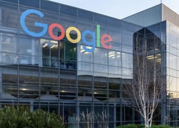Francia multa a Google con 150 millones de euros