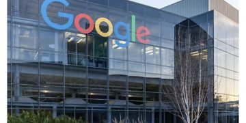 Francia multa a Google con 150 millones de euros
